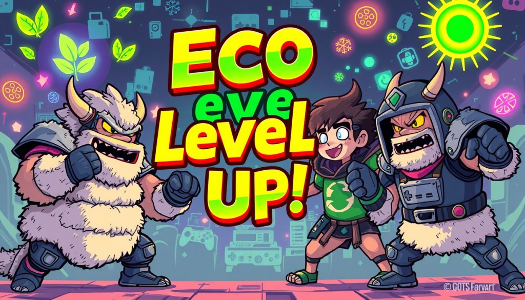 Boss Battle Looks in Soft&nbsp;Cotton