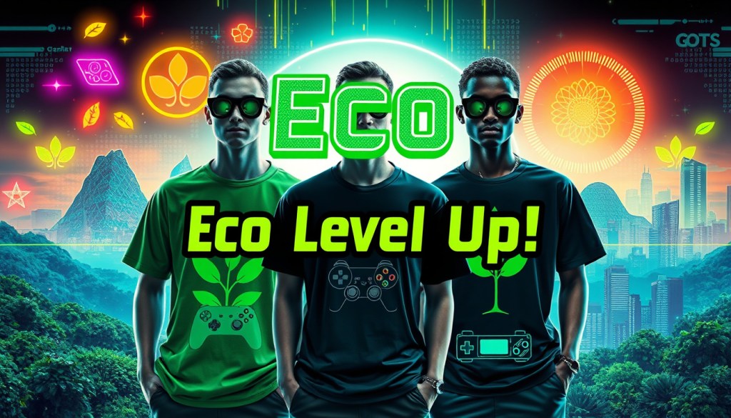 Boss Level Looks from Planet&nbsp;Earth