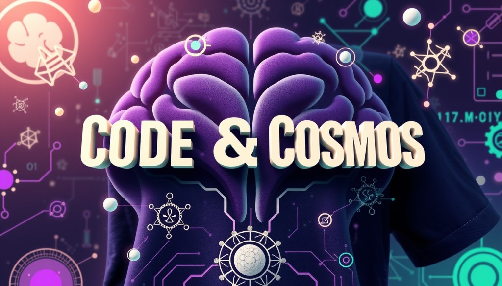 Brain-Inspired Graphics With Ethical&nbsp;Manufacturing