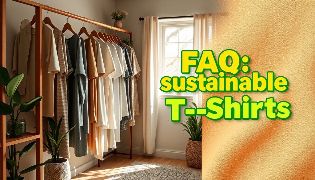 Building a Wardrobe That&nbsp;Heals