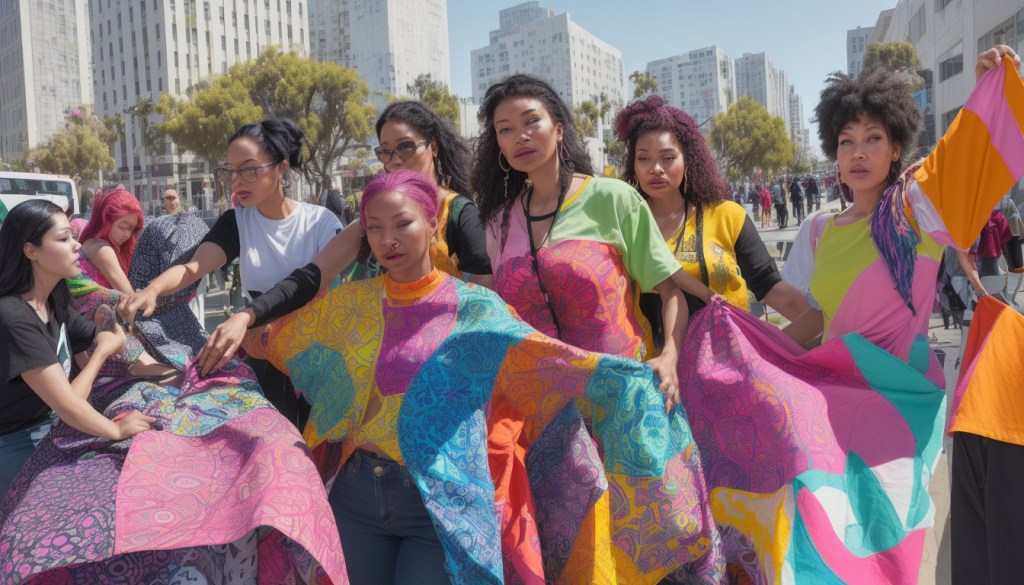 California Garment Worker Protection Act Guide