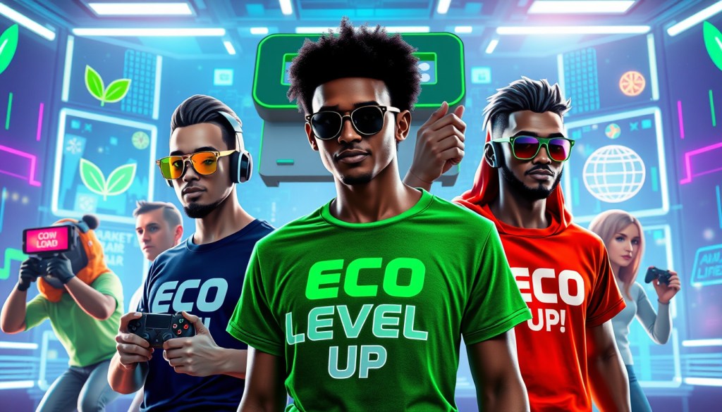 Carbon-Lite Looks for League&nbsp;Players