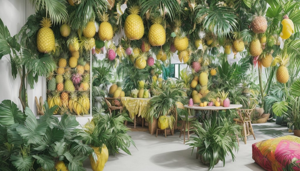 Case Study: Pineapple Fiber Bags&nbsp;Success