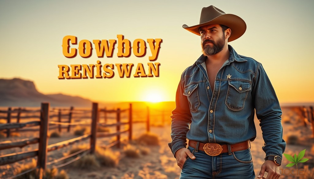 Certified Cotton for Cowboy&nbsp;Cool