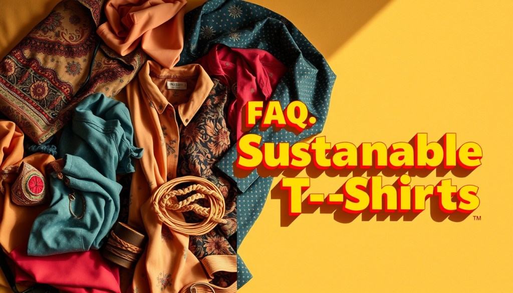 Choosing What You Wear With&nbsp;Love