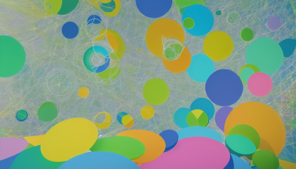 Circular Design Principles 101 for&nbsp;Beginners