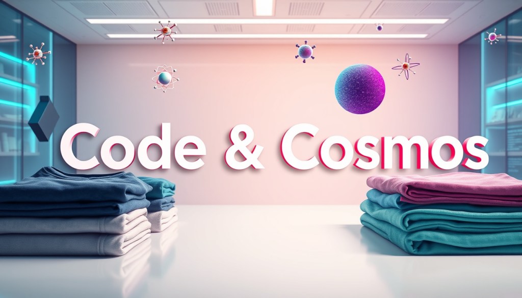 Clean Code Clean&nbsp;Tees