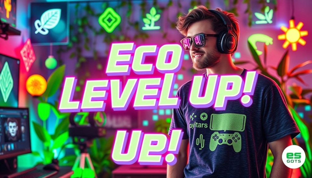 Clean Fashion for Twitch&nbsp;Streamers