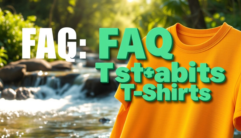 Clothing that Connects You to the&nbsp;Earth