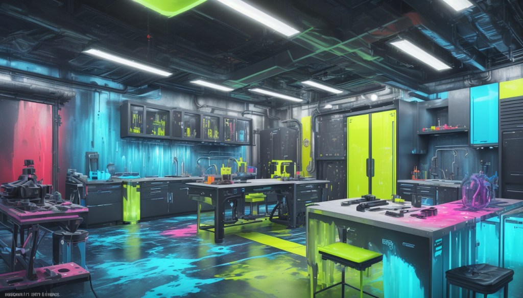 Color Removal Innovations You Should&nbsp;Know