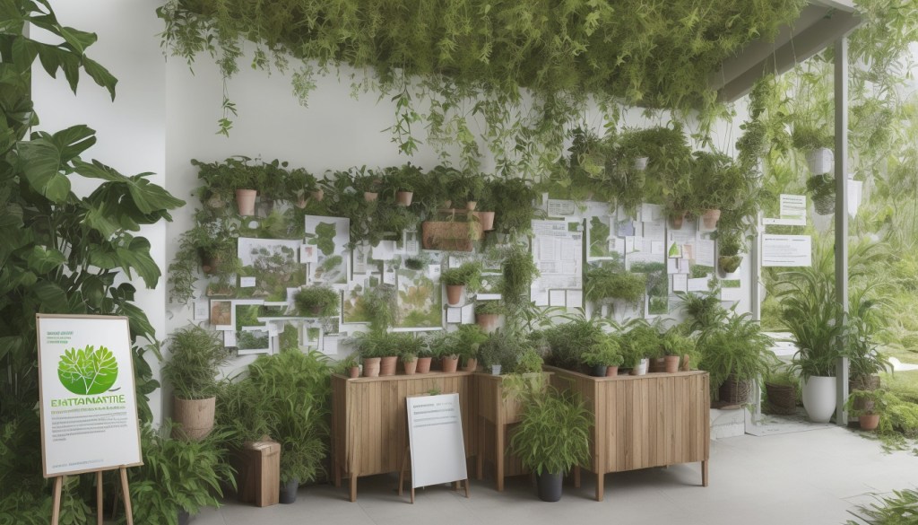 Compostable Mailers Guide for&nbsp;Brands