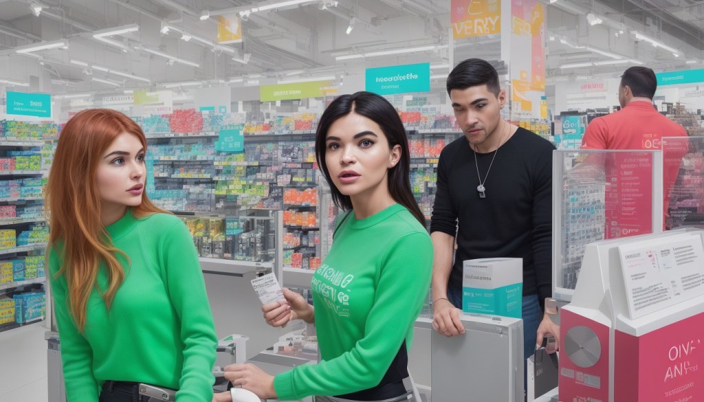 Consumer Behavior & Returns Study&nbsp;Findings