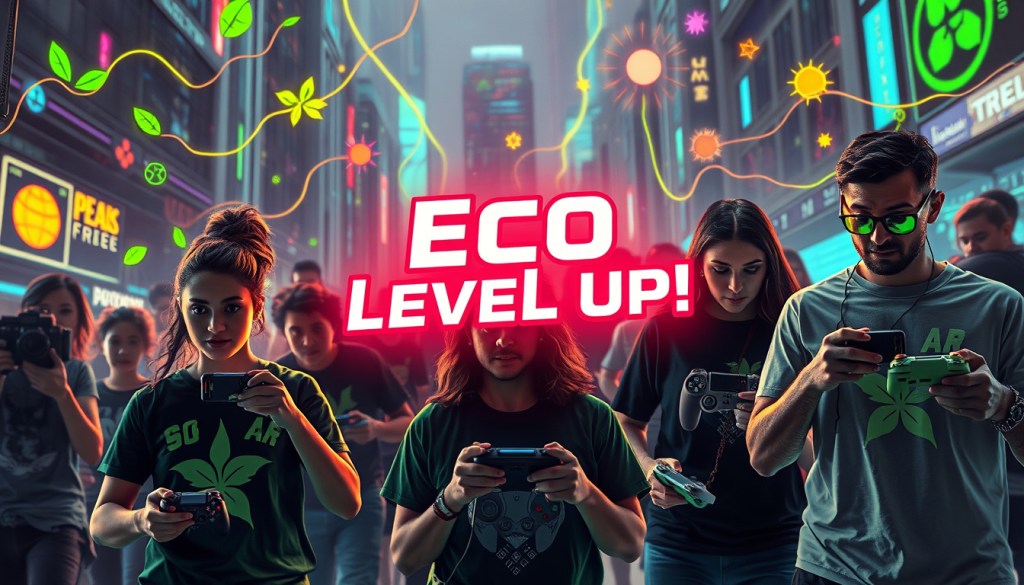 Controller Culture with Conscious&nbsp;Threads