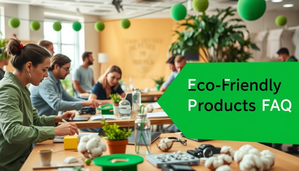 Cotton in Sustainability-Focused Hackathons