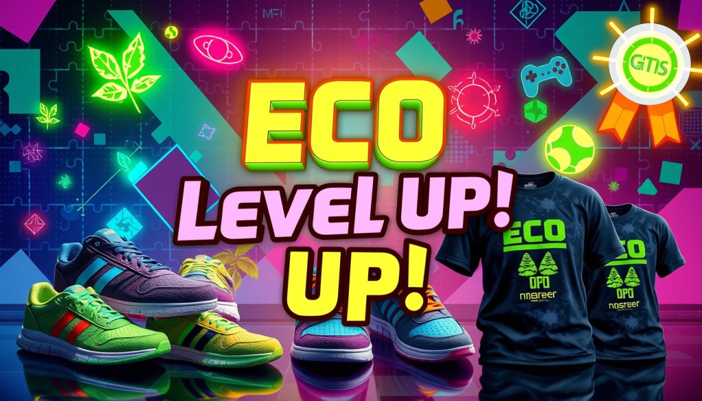 Cotton Kicks for Puzzle&nbsp;Pros