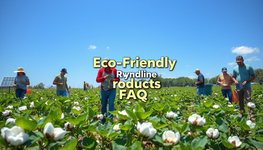 Cotton-Focused Environmental NGOs