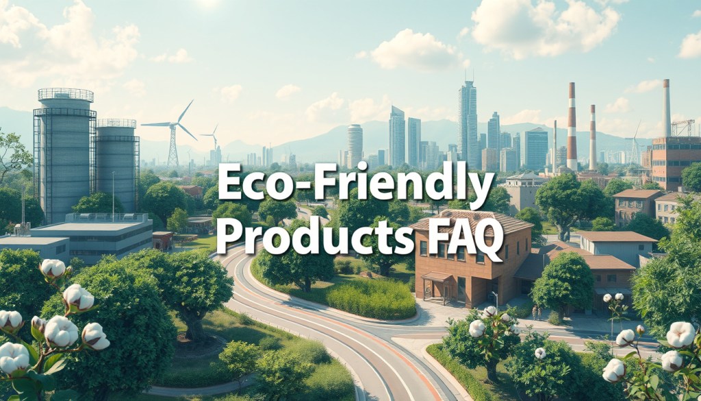 Cotton’s Role in Greener Textile&nbsp;Cities