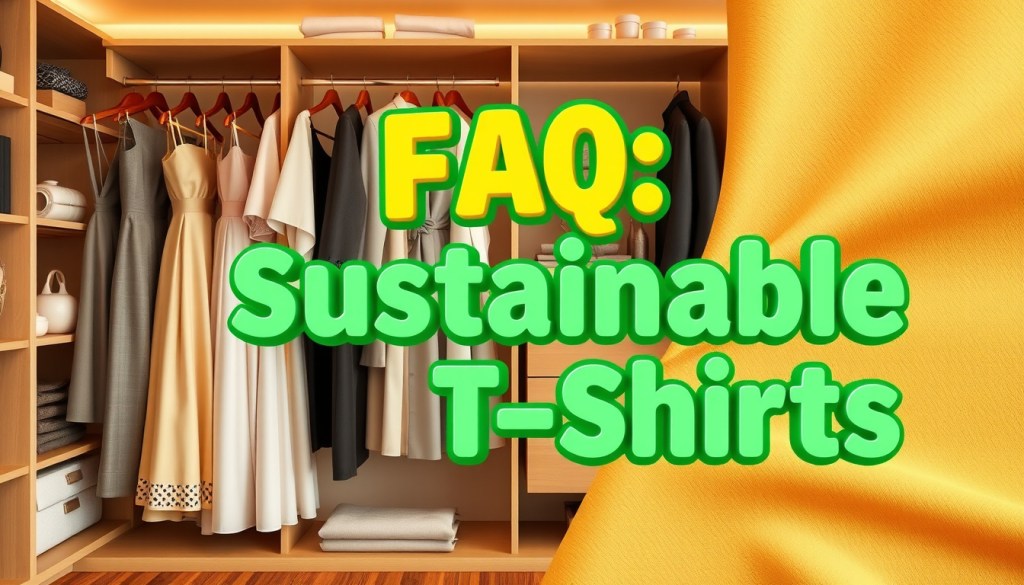 Creating Harmony in Your&nbsp;Wardrobe