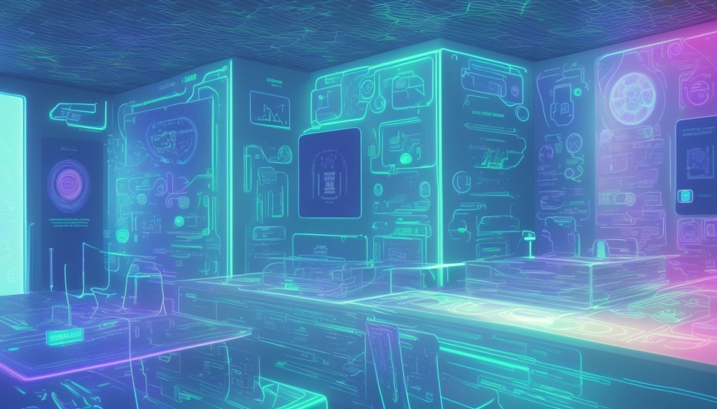 Digital Product Passports Coming&nbsp;Soon