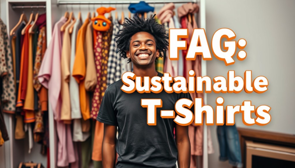 Dressing for Fulfillment Not&nbsp;Approval