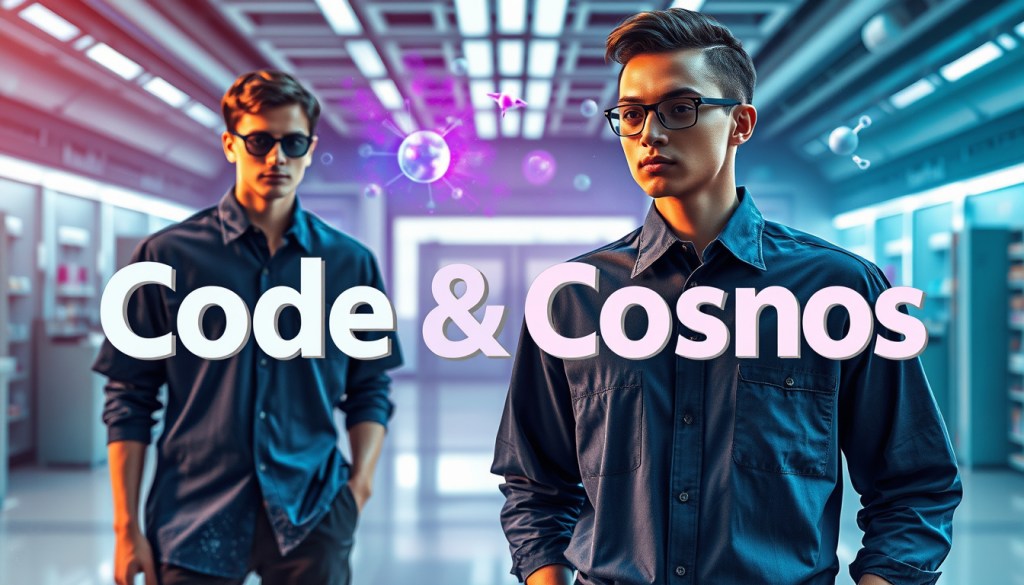 Dressing Responsibly in the Age of&nbsp;AI