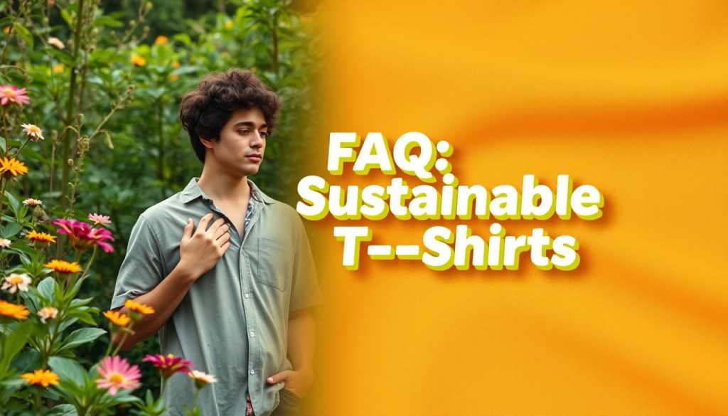 Dressing with Gratitude and Growth in&nbsp;Mind