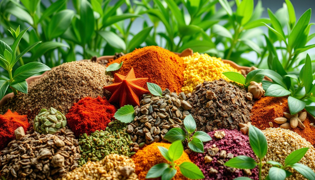 Elevating Taste and Sustainability: Discover How Spicy Organic is Revolutionizing the Organic Spices&nbsp;Market