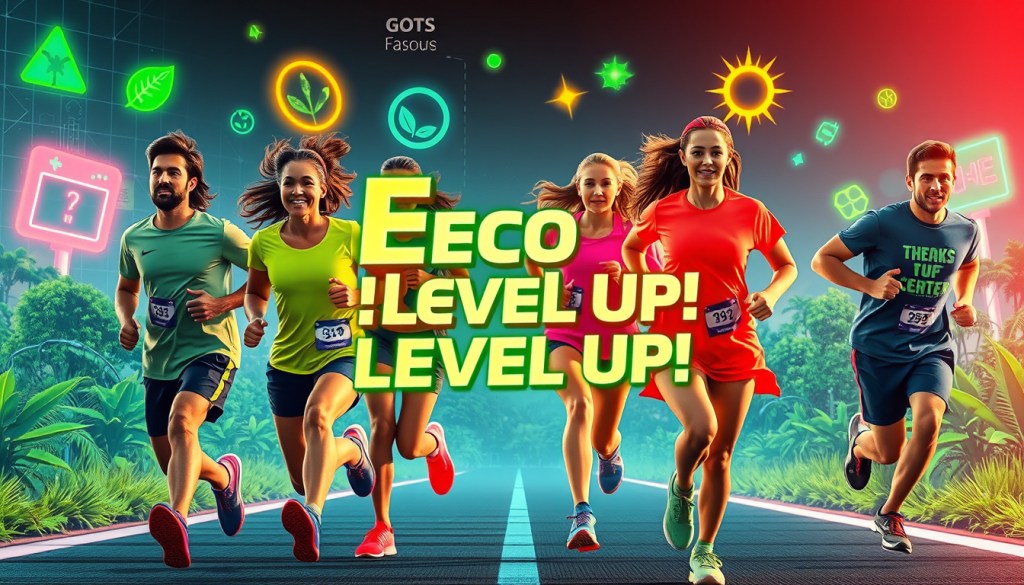 Emission-Free Looks for Retro&nbsp;Runs