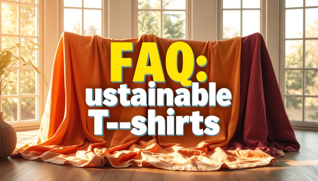 Emotional Wellness Through&nbsp;Fabric