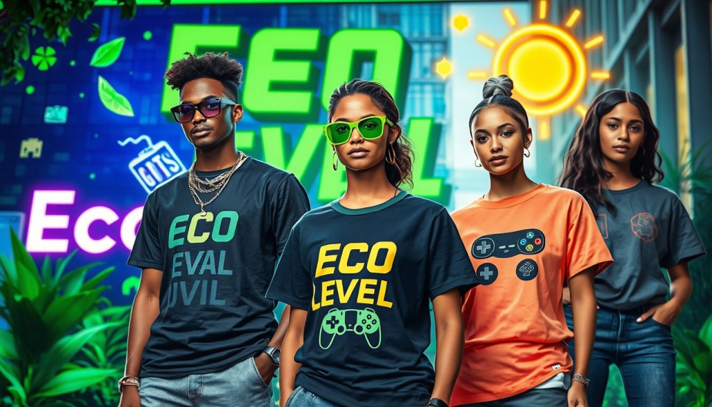 Ethical Co-Op Fashion&nbsp;Drops