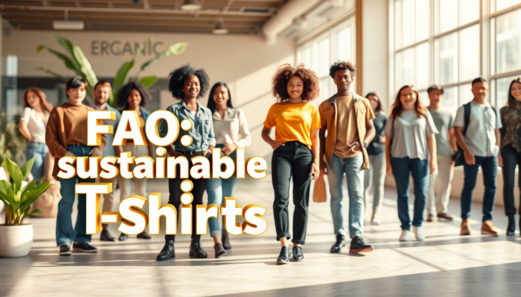 Ethical Fashion That Fuels Your&nbsp;Goals