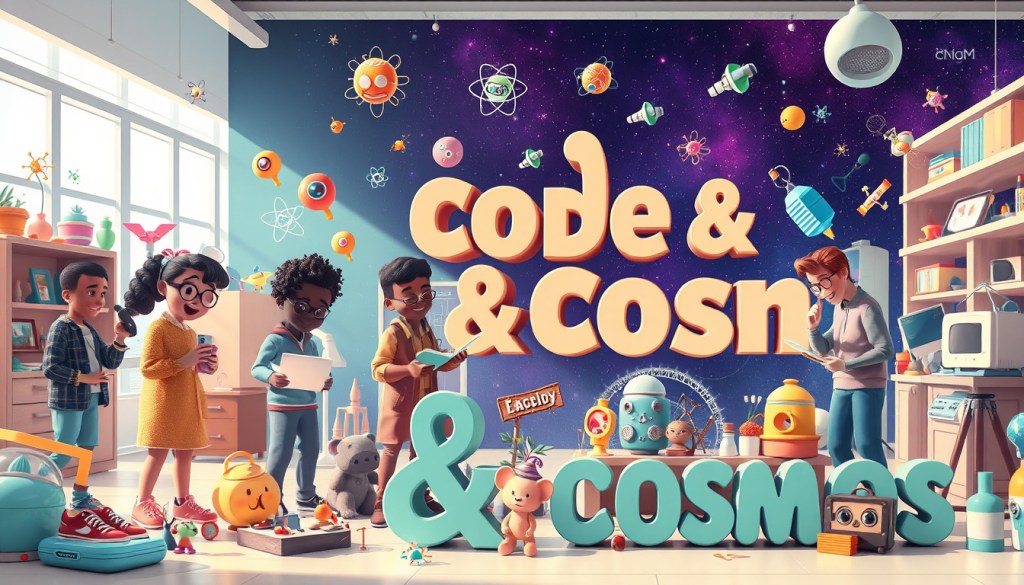 Ethical Fit Checks for Curiosity&nbsp;Collectors