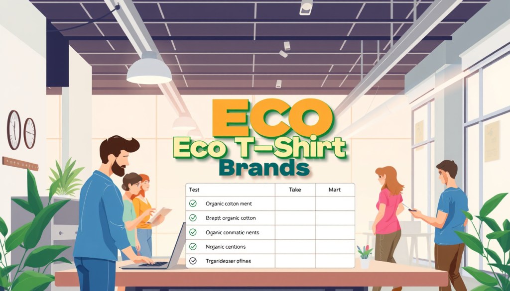 Ethical POD Services With Verified&nbsp;Audits