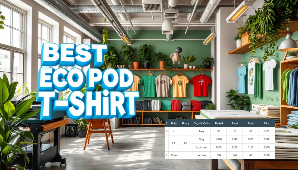 Ethical Print Services With No Compromise