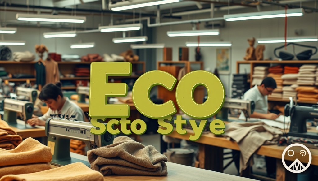 Every Detail Matters: Inside Organic Shirt&nbsp;Production