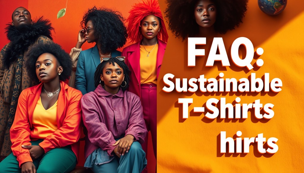 Fashion as a Mirror of Your Inner&nbsp;World