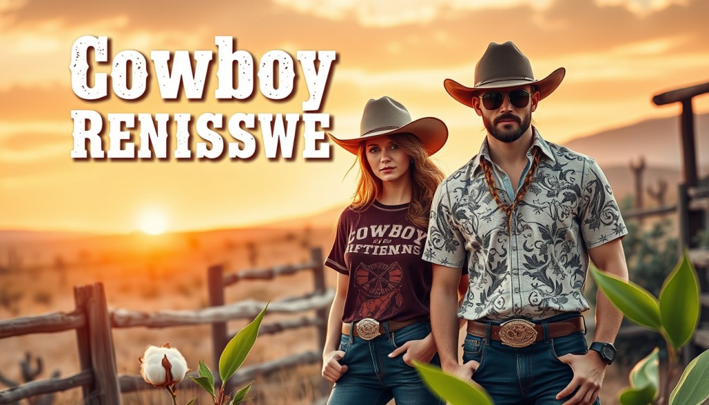 Fashion Forward and Planet&nbsp;Kind