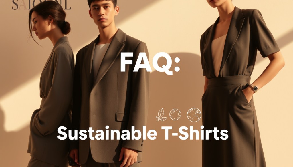 Fashion Minimalism That Feels&nbsp;Rich