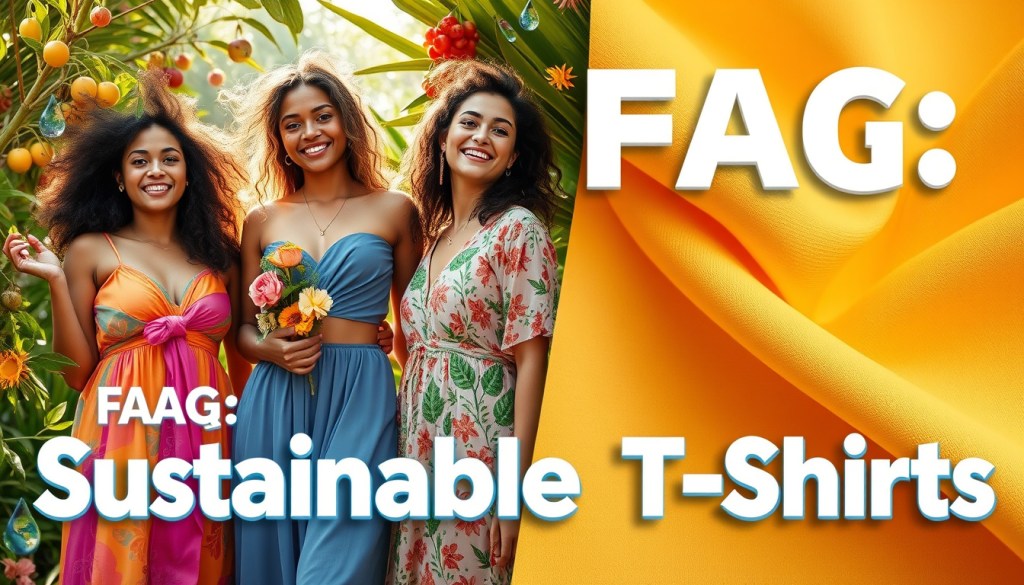 Fashion That Feeds the Soul