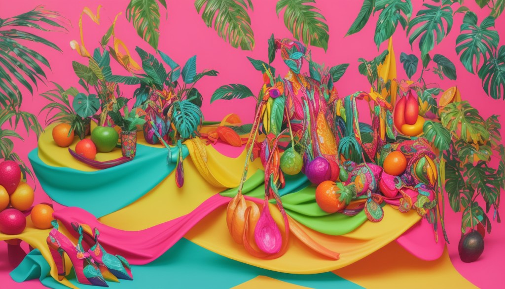 Fruit Leather Innovations Changing&nbsp;Accessories