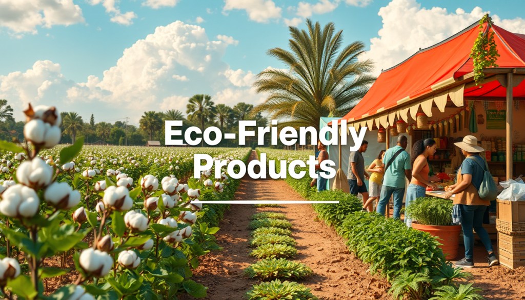 How Cotton Enables Circular Brand&nbsp;Storytelling