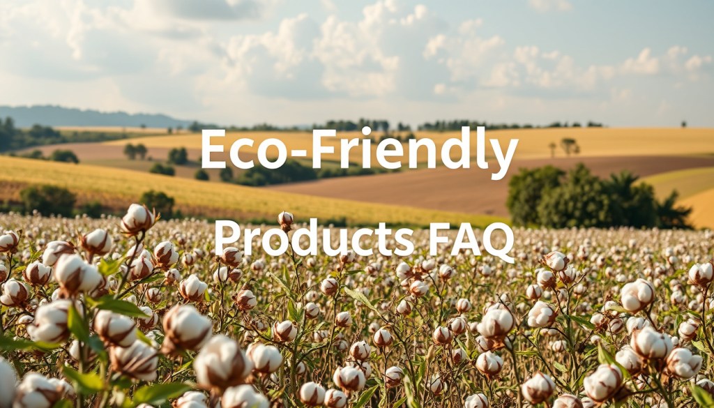 How Cotton Shapes Environmental Fashion&nbsp;Journalism