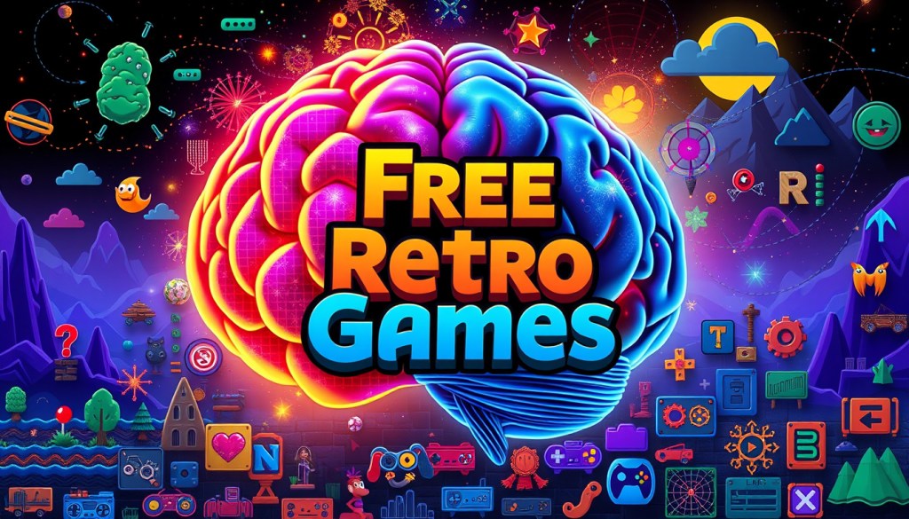 How Text Adventures Train Your&nbsp;Brain