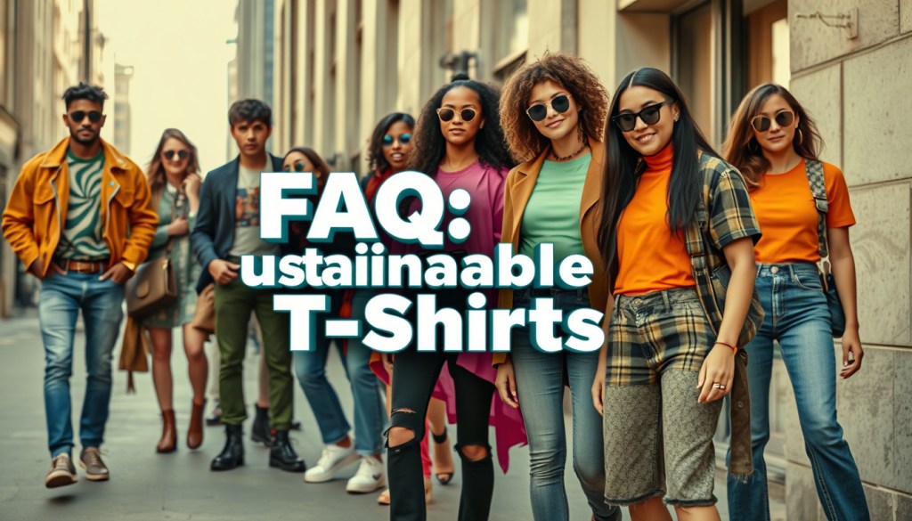 How to Inspire Others with Your&nbsp;Wardrobe