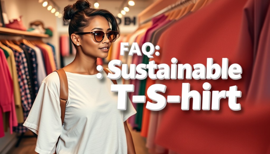 How to Make Clothing Purchases You Won’t Regret