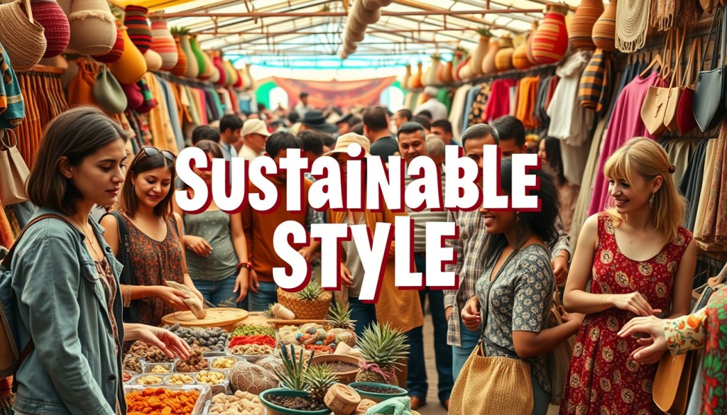 How to Make Ethical Choices Without Breaking the&nbsp;Bank