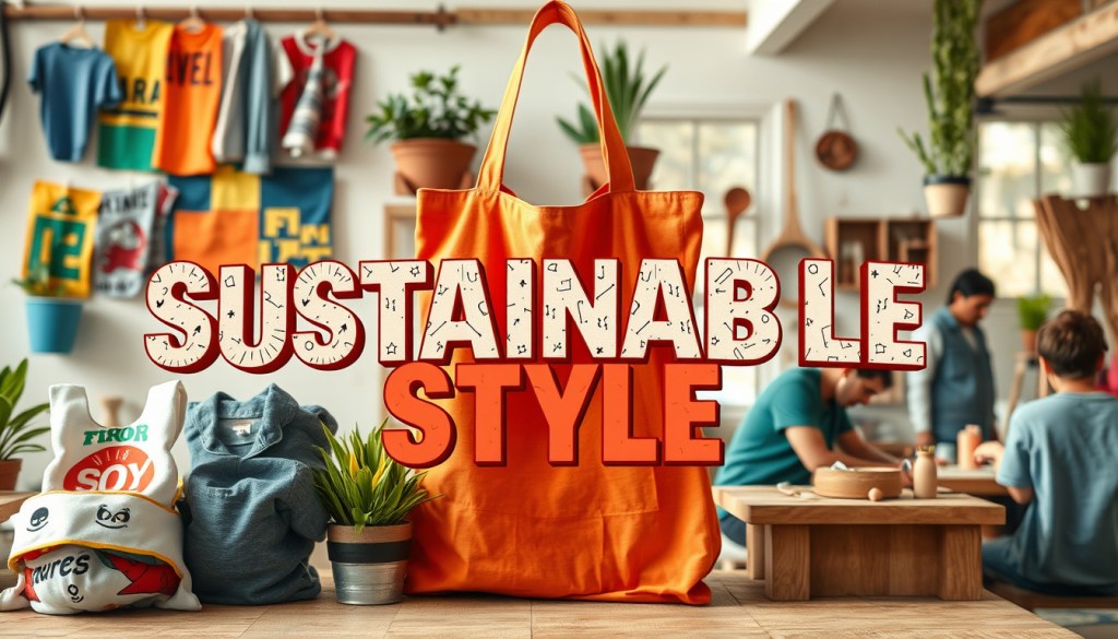 How to Recycle Old T-Shirts&nbsp;Responsibly