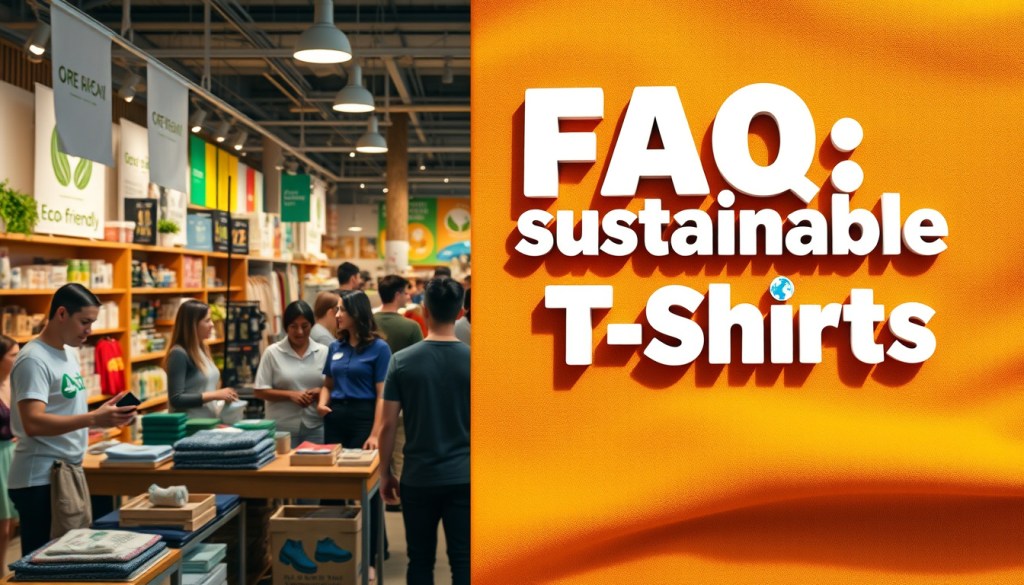 How to Spot Brands That&nbsp;Care