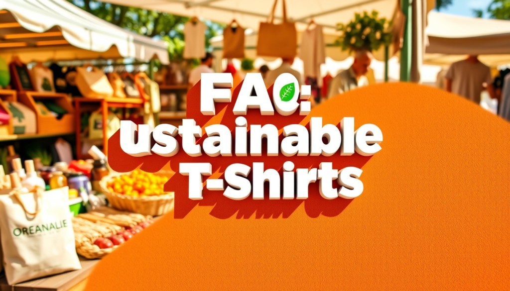 How to Spot Quality in Eco&nbsp;Brands