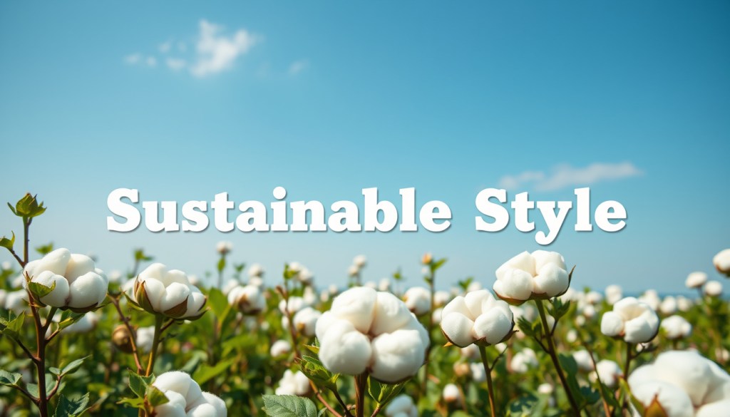 Is Organic Cotton&nbsp;Hypoallergenic?